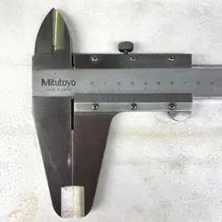 CALIPER MITUTOYO 60CM
