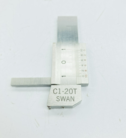 PRECISION JAPAN