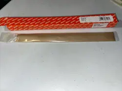 MITUTOYO 983510 DEPTH MICROMETER REPLACEMENT ROD 5 . JAPAN
