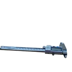 PROOF IP67 DIGIMATIC