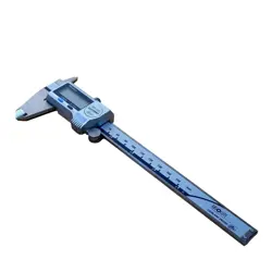 DIGIMATIC ELECTRONIC CALIPER