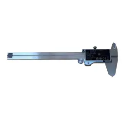 IP67 DIGIMATIC ELECTRONIC