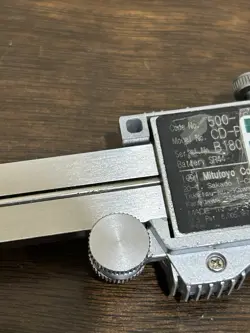 COOLANT PROOF IP67
