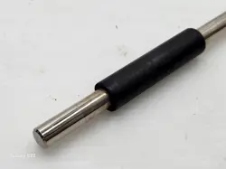 MICROMETER 12
