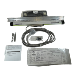MITUTOYO 539-276-30R 14
