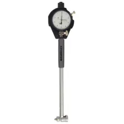MITUTOYO 511-752 DIAL BORE GAGE
