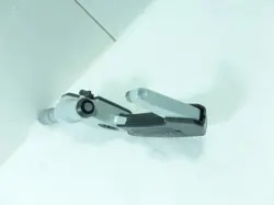 ..