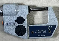 SOLD AS