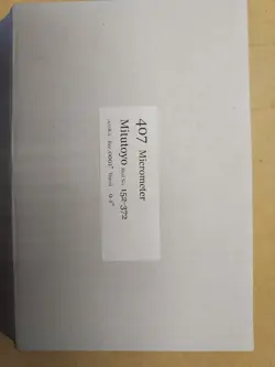 1.0