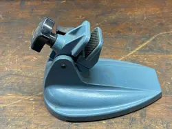 MITITOYO 156-101M MICROMETER HOLDER STAND