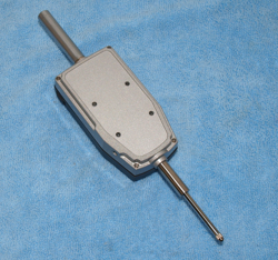 ID-H0530E