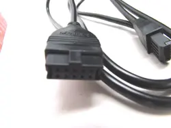 MITUTOYO CONNECTING