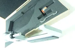MICROMETER 293
