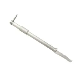 CNC SURFACE ROUGHNESS MEASURING STANDARD STYLI,2M,COMPATIBLE MITUTOYO 12AAC731