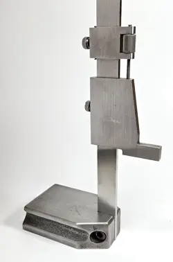STEEL .001