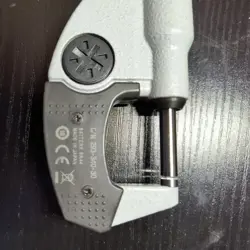 0-25MM 0.00005