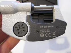 0-25MM 0.00005