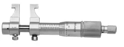 MITUTOYO 145-194 - CALIPER TYPE INSIDE MICROMETER 1