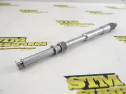 GROOVE MICROMETER #146-212