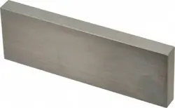 MITUTOYO 4