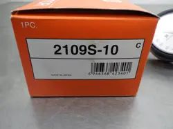 0-1MM RANGE