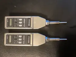 2MITUTOYOIDU25E.0005-1 INDICATOR.575-213NO