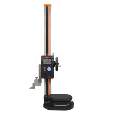 MITUTOYO 570-413 ABSOLUTE DIGIMATIC HEIGHT GAGE, 0-18