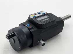 DIGIMATIC DIGITAL MICROMETER