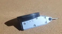 .030