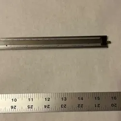 LONG .001