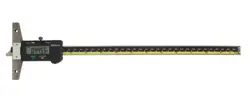 571-214-10 MITUTOYO DEPTH GAGE 18