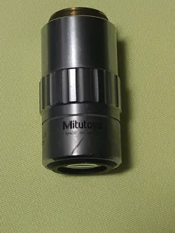 0.55