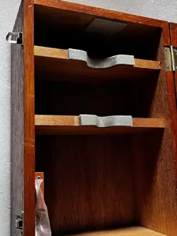INTRIMIK