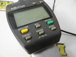 INDICATOR 2