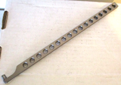 EXTRA LONG 10
