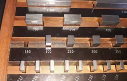516-904