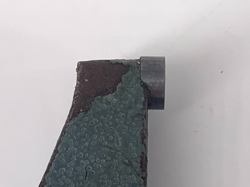 MITUTOYO MODEL 193-212 MICROMETER DIGIT COUNTER 1-2