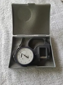 7326STX1
