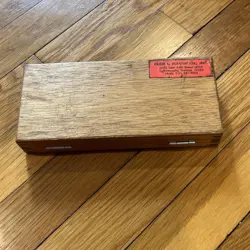 ANVIL MICROMETER WITH