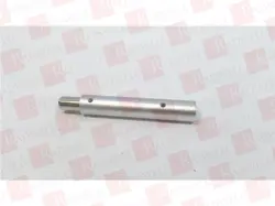 MITUTOYO 12AAA210 / 12AAA210 (NEW IN BOX)