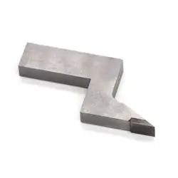 REPLACEMENT CARBIDE TIPPED SCRIBER HEIGHT GAGE GAGES NEW ! MITUTOYO 900258