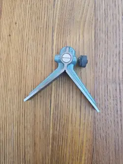 HEAD GREAT CONDITION