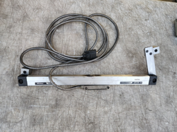 SCALE AT116