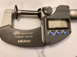 MM-25