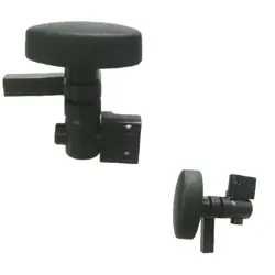 SJ-210 SJ-301