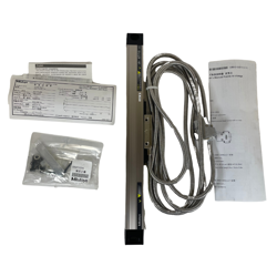 MITUTOYO 539-804R 270 MM MAX 0.00002