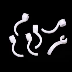LIFTING LEVER