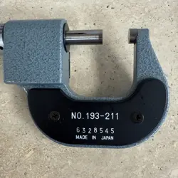 NO. 193-211
