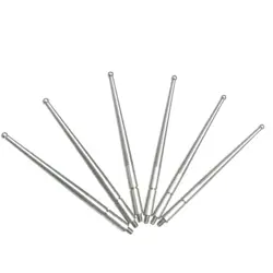 2PCS