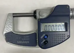 SX 293-831-30